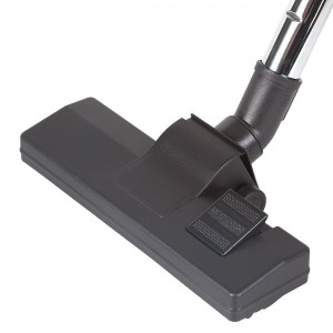 Пылесос Bort BSS-1415-Aqua рукоятка