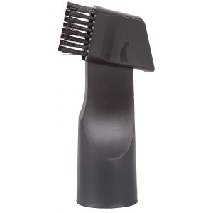 Пылесос Bort BSS-1415-Aqua щетка