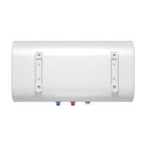 Накопительный водонагреватель Thermex MK 50 H вид сзади