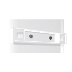 Накопительный водонагреватель Thermex MK 50 H крепление