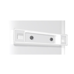 Накопительный водонагреватель Thermex MK 80 H крепление