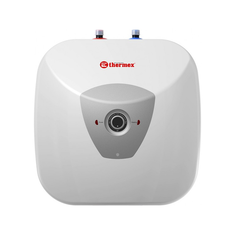 Накопительный водонагреватель Thermex Н 30 U (pro)
