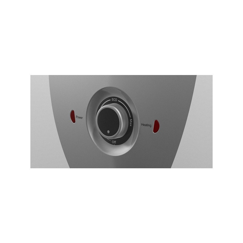 Накопительный водонагреватель Thermex Н 30 U (pro) панель кправления