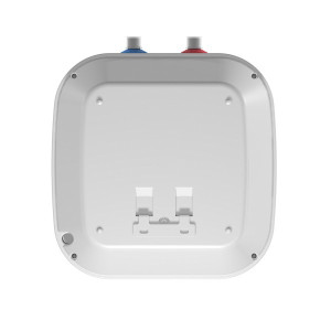 Накопительный водонагреватель Thermex Н 30 U (pro) вид сзади