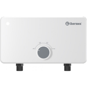 Проточный водонагреватель Thermex Urban 3500 shower