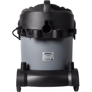 Пылесос Bort BAX-1520-Smart Clean вид сзади