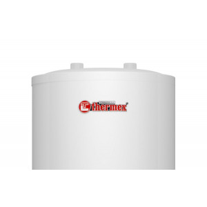 Накопительный водонагреватель Thermex N 10 U вид сверху