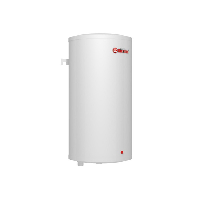 Накопительный водонагреватель Thermex N 15 O вид спереди