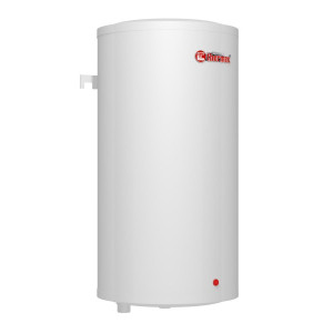 Накопительный водонагреватель Thermex N 15 O вид спереди