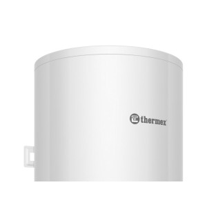 Накопительный водонагреватель Thermex Solo 50 V вид сверху