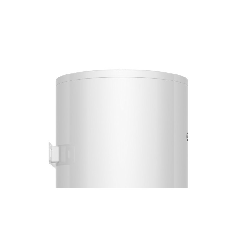 Накопительный водонагреватель Thermex Solo 80 V вид