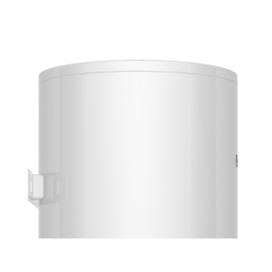 Накопительный водонагреватель Thermex Solo 80 V вид
