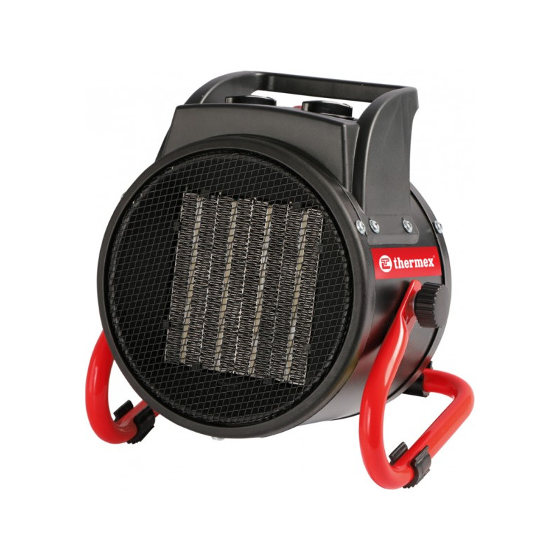 Тепловая пушка Thermex Storm 5