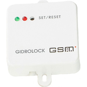 Ретранслятор Gidrolock GSM