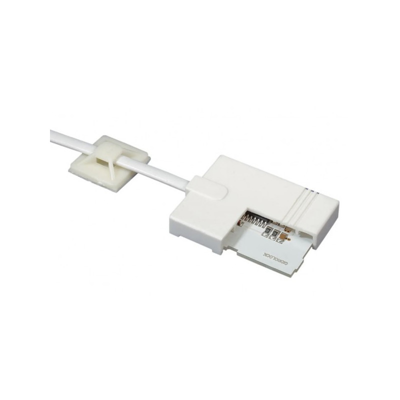 Датчик протечки воды Gidrolock WSP (10 м) корпус