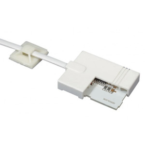 Датчик протечки воды Gidrolock WSP (10 м) корпус