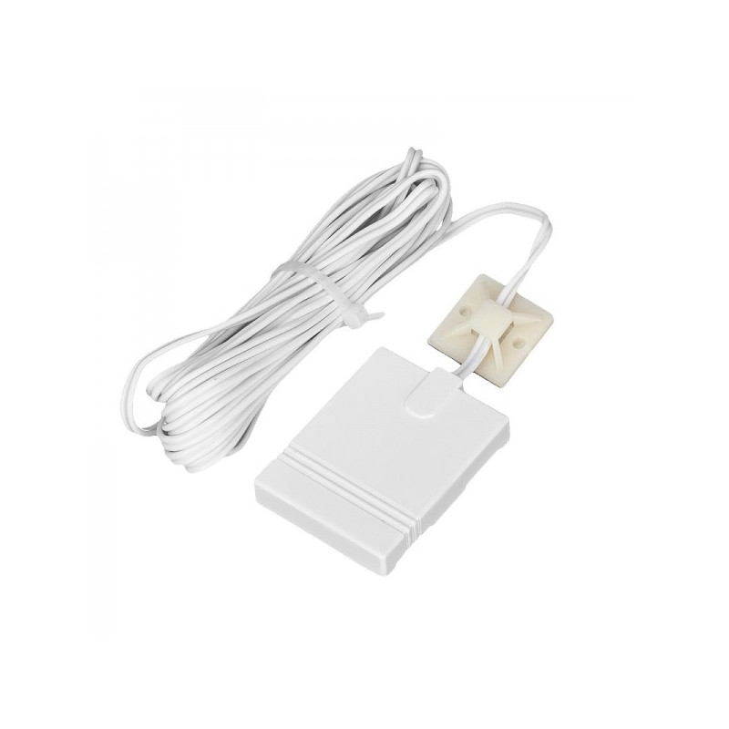 Датчик протечки воды Gidrolock WSP (5 м)