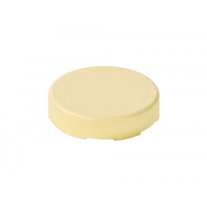 Датчик протечки воды Gidrolock WSP2 (3 м) бежевый пассивный