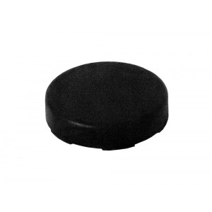 Датчик протечки воды Gidrolock WSP2 (5 м) черный пассивный