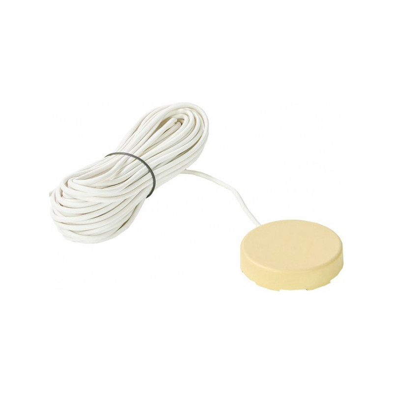Датчик протечки воды Gidrolock WSP2 (5 м) бежевый