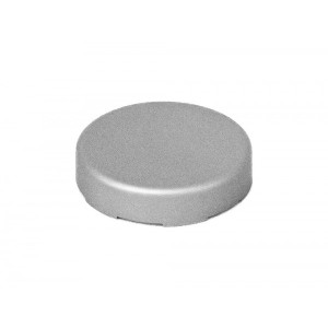 Датчик протечки воды Gidrolock WSP2 (5 м) серебристый пассивный