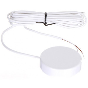 Датчик протечки воды Gidrolock WSP2 (5 м) белый