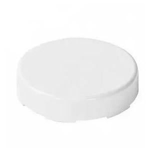 Датчик протечки воды Gidrolock WSP2+ (10 м) белый пассивный