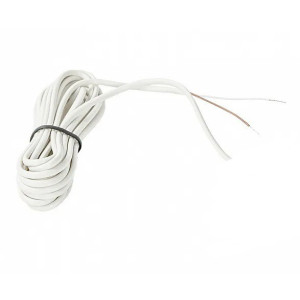 Датчик протечки воды Gidrolock WSP2+ (3 м) черный провод