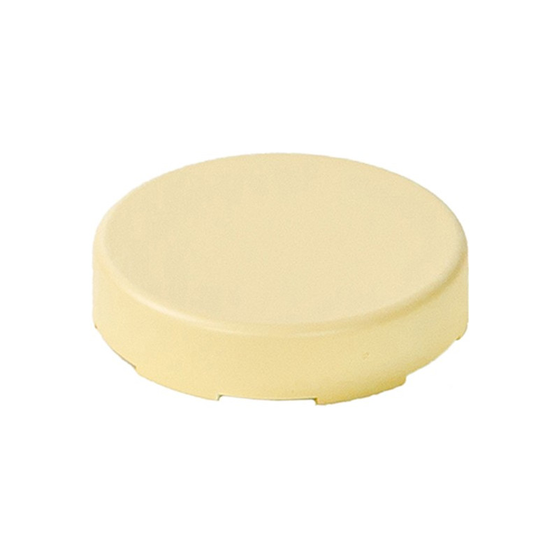 Датчик протечки воды Gidrolock WSR Long бежевый