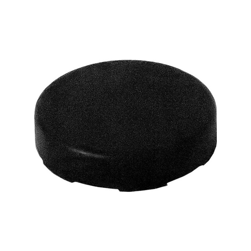 Датчик протечки воды Gidrolock WSR Long черный