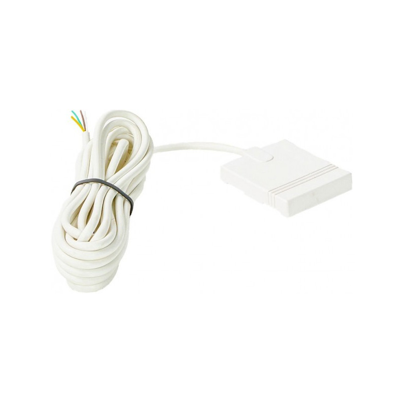 Датчик протечки воды Gidrolock WSU (3 м)