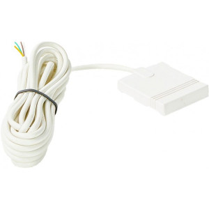 Датчик протечки воды Gidrolock WSU (3 м)