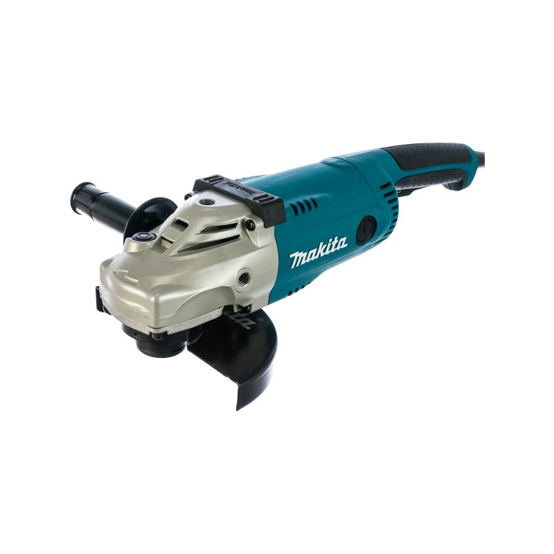Угловая шлифмашина Makita GA 7020 SF