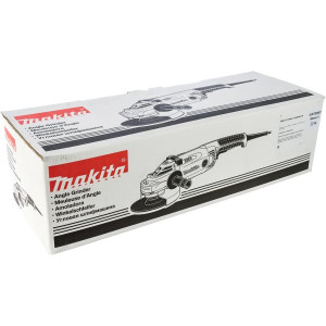 Угловая шлифмашина Makita GA 7020 SF коробка