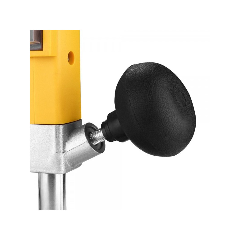 Фрезер Deko DKR1600E 063-4193 детали конструкции