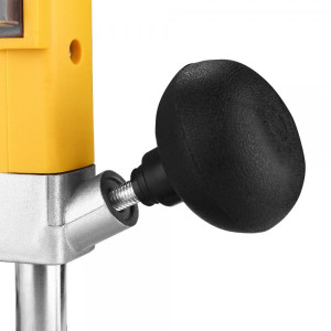 Фрезер Deko DKR1600E 063-4193 детали конструкции