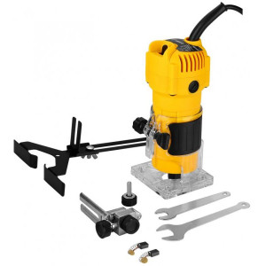 Фрезер Deko DKR800 063-4209 комплект