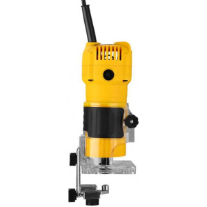 Фрезер Deko DKR800 063-4209 общий вид