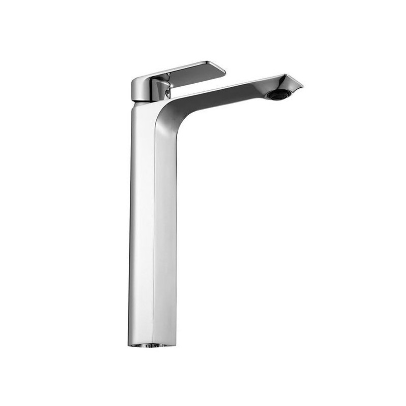 Смеситель Rea Urban Rea-B9905 хром аэратор