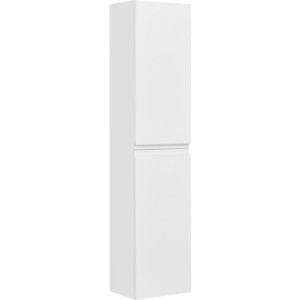 Шкаф-пенал Roca Oleta 857650806