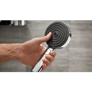 Душевой гарнитур Hansgrohe Pulsify Relaxation 105 24160000 душ