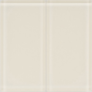 Одноканальный двухклавишный радиопульт DeLUMO Ideo 1013 белый жемчуг