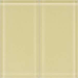 Одноканальный двухклавишный радиопульт DeLUMO Ideo 1014 классический бежевый