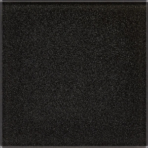 Одноканальный клавишный радиопульт DeLUMO Ideo 0337 сияющий черный