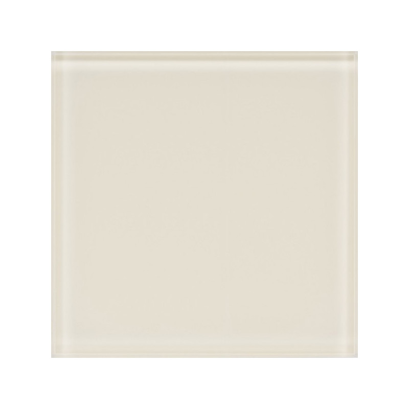 Одноканальный клавишный радиопульт DeLUMO Ideo 1013 белый жемчуг