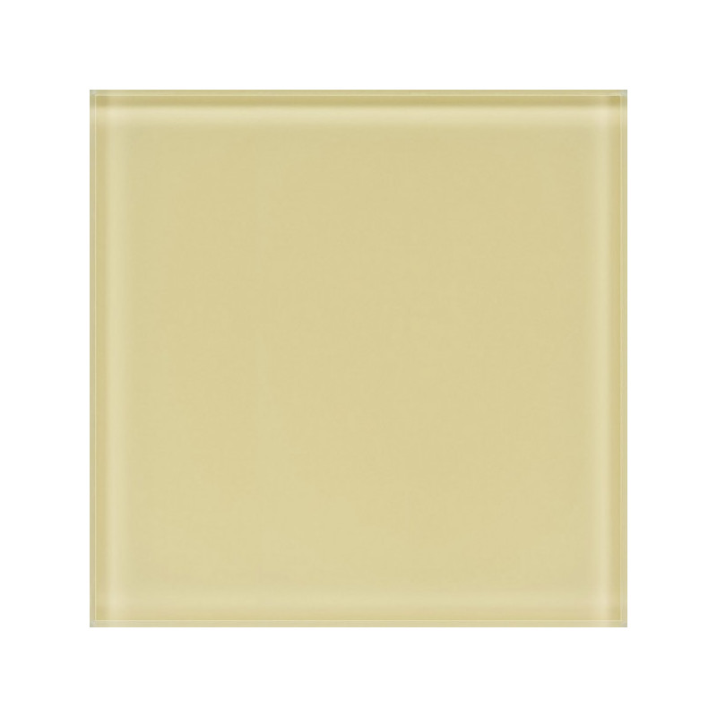 Одноканальный клавишный радиопульт DeLUMO Ideo 1014 классический бежевый