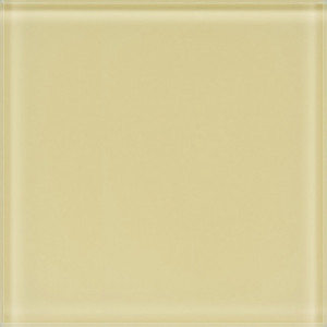 Одноканальный клавишный радиопульт DeLUMO Ideo 1014 классический бежевый