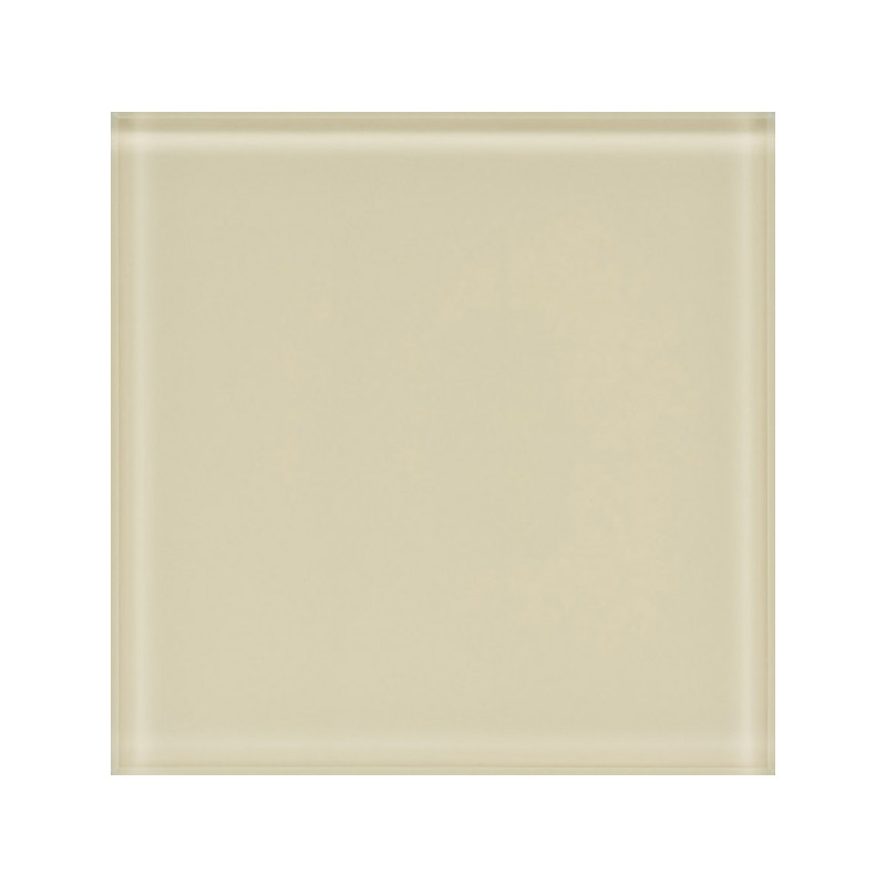 Одноканальный клавишный радиопульт DeLUMO Ideo 1015 светлый бежевый