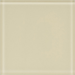 Одноканальный клавишный радиопульт DeLUMO Ideo 1015 светлый бежевый