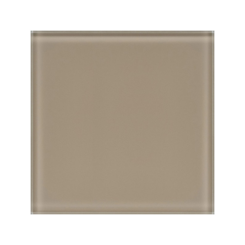 Одноканальный клавишный радиопульт DeLUMO Ideo 1236 светлый коричневый